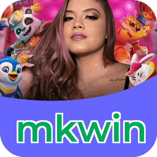 mkwin APK