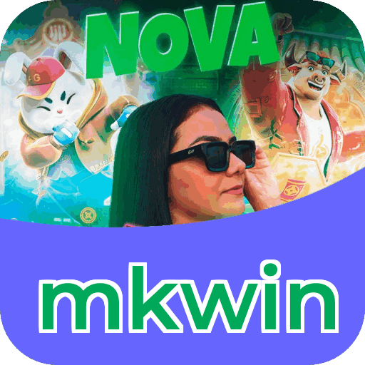 mkwin APK