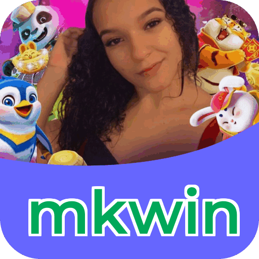 mkwin APK