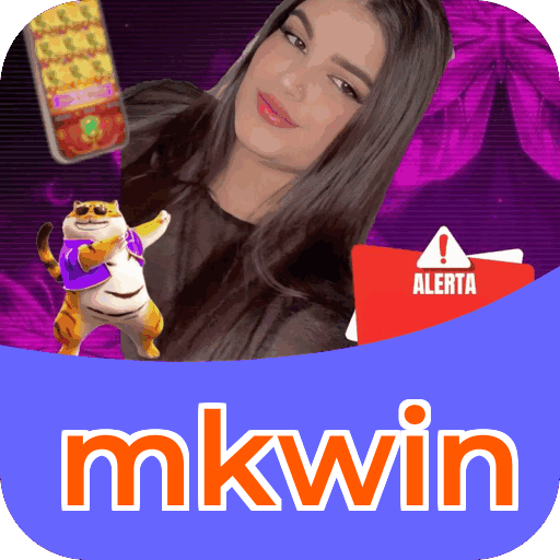 mkwin APK
