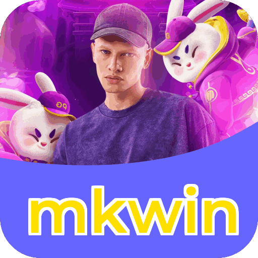 mkwin RTP Games