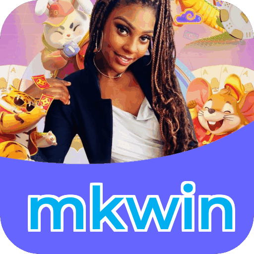 mkwin APK