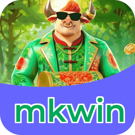 mkwin APK