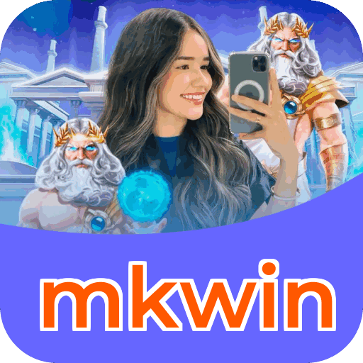 mkwin APK