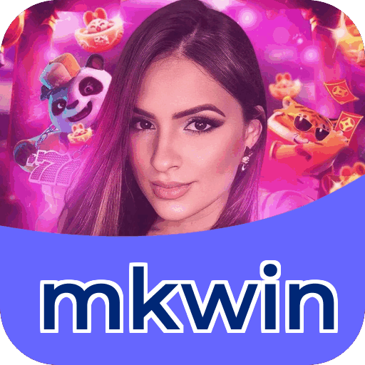 mkwin APK