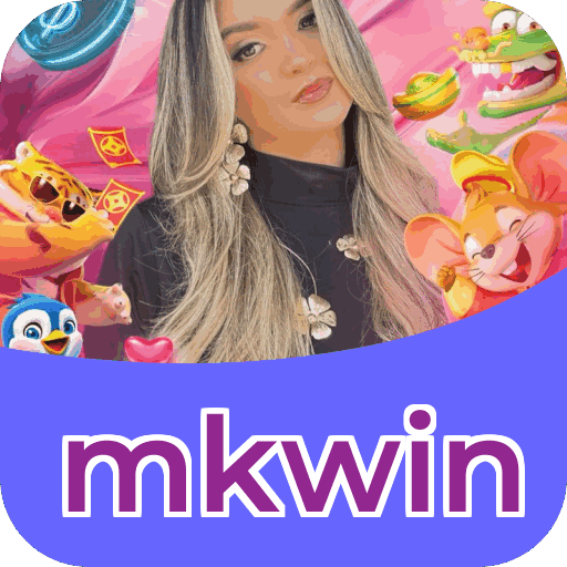 mkwin
