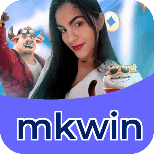 mkwin APK