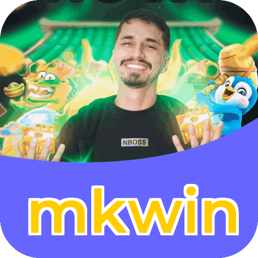 mkwin APK