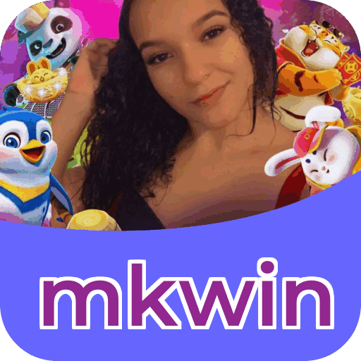 mkwin APK
