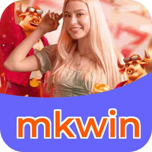 mkwin