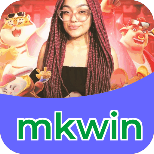 mkwin APK