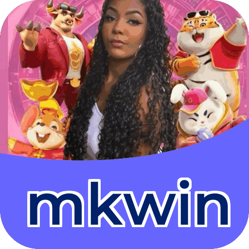 mkwin APK