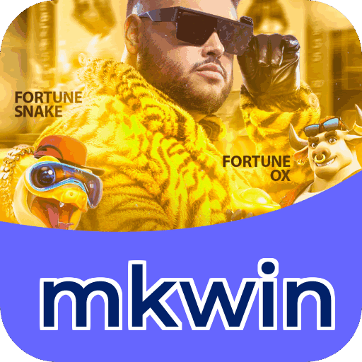 mkwin APK