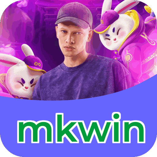 mkwin APK