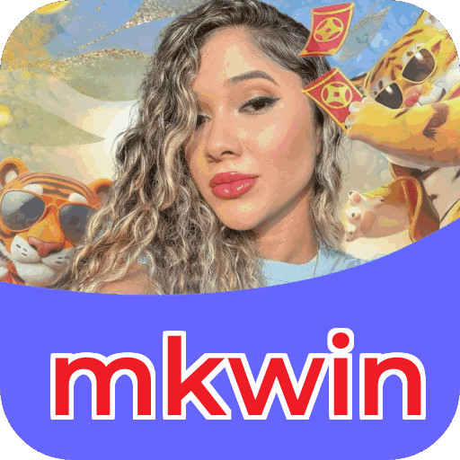 mkwin APK