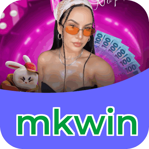 mkwin APK