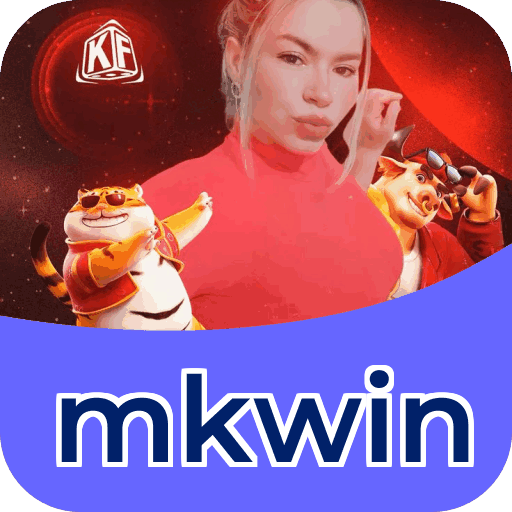 mkwin APK