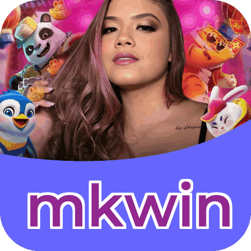 mkwin APK
