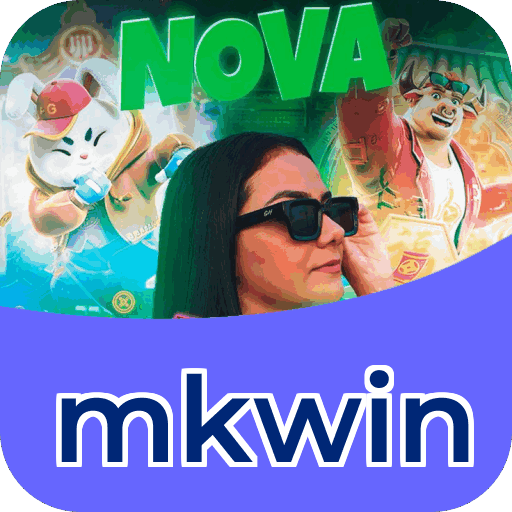 mkwin Platform