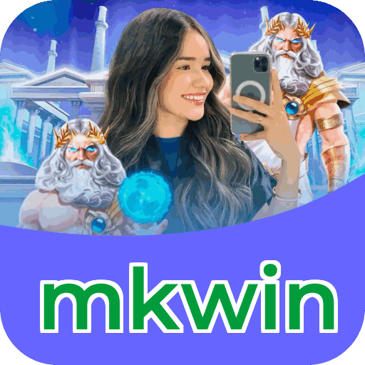 mkwin APK