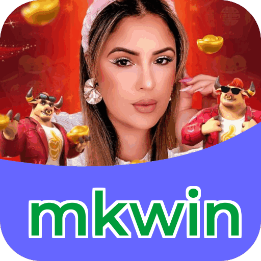 mkwin APK