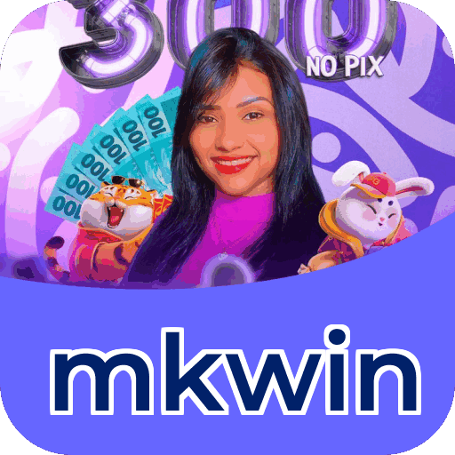 mkwin APK