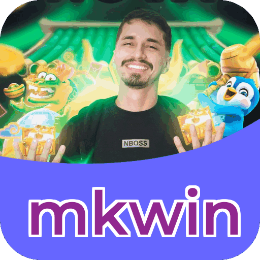 mkwin APK