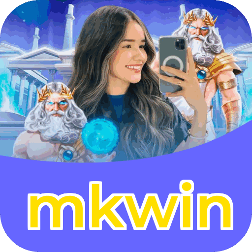 mkwin APK