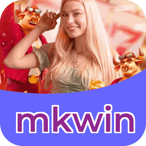 mkwin