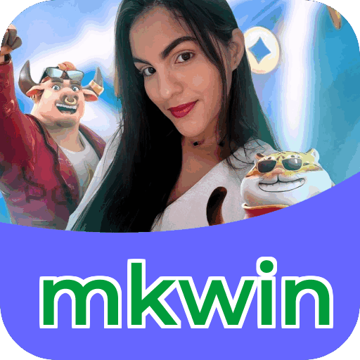 mkwin APK