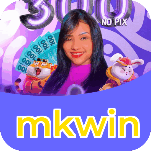 mkwin